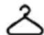 CANDY CSOW44644TWMB6-S - PRETA REPASSER - 1