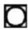 CANDY CSOW44644TWMB6-S - COTONE - 1