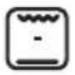 CANDY FCE828VX WIFI/E - Cooking Modes - 5