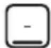 CANDY FCE828VX WIFI/E - Funktionen zum Garen - 9