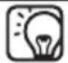CANDY FCE828VX WIFI/E - Funktionen zum Garen - 1