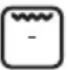 CANDY FCE828VX WIFI/E - Mode de cuisson - 8