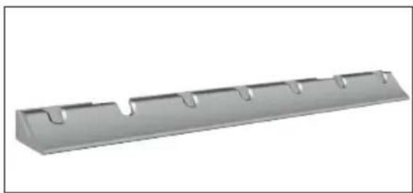 CANDY FCE828VX WIFI/E - Accessori - 3