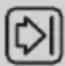 CANDY FCE828VX WIFI/E - Display description - 4
