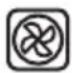 CANDY FCE828VX WIFI/E - Funktionen zum Garen - 3