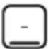 CANDY FCE828VX WIFI/E - Mode de cuisson - 9