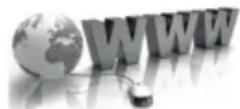 CANDY FCE828VX WIFI/E - WLAN-Symbol - 1