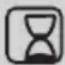 CANDY FCE828VX WIFI/E - Display description - 3