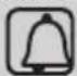 CANDY FCE828VX WIFI/E - Utilizzo del Forno - 5