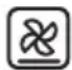 CANDY FCE828VX WIFI/E - Funktionen zum Garen - 6