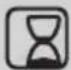 CANDY FCE828VX WIFI/E - Utilizzo del Forno - 3