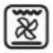 CANDY FCE828VX WIFI/E - Cooking Modes - 4