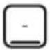CANDY FCE828VX WIFI/E - Cooking Modes - 9