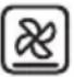 CANDY FCE828VX WIFI/E - Mode de cuisson - 6