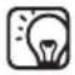 CANDY FCE828VX WIFI/E - Cooking Modes - 1