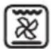 CANDY FCE828VX WIFI/E - Funktionen zum Garen - 4