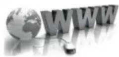 CANDY FCE828VX WIFI/E - IconaWi-Fi - 1