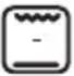 CANDY FCE828VX WIFI/E - Mode de cuisson - 5