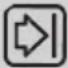 CANDY FCE828VX WIFI/E - Beschreibung der Anzeige - 4