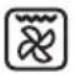 CANDY FCE828VX WIFI/E - Cooking Modes - 7