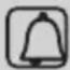 CANDY FCE828VX WIFI/E - Display description - 5