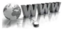 CANDY FCE828VX WIFI/E - Wi-Fi icon - 1