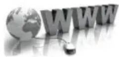 CANDY FCE828VX WIFI/E - IconoWi-Fi: - 1