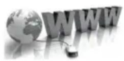 CANDY FCE828VX WIFI/E - Ikona Wi-Fi - 1