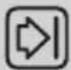 CANDY FCE828VX WIFI/E - Utilizzo del Forno - 4