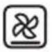 CANDY FCE828VX WIFI/E - Cooking Modes - 6