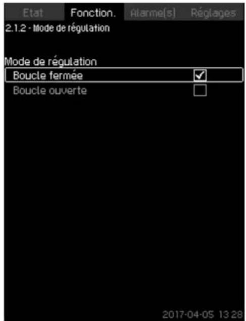 Grundfos Control MPC - Informations connexes - 1