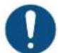 Grundfos Control MPC - Description - 1