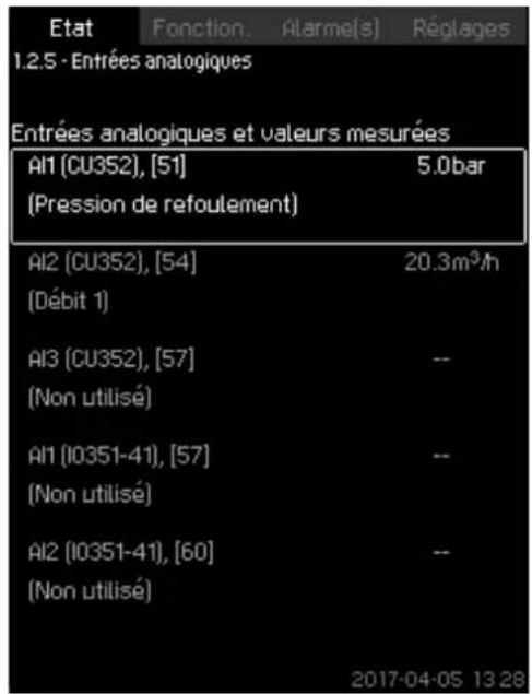 Grundfos Control MPC - Description - 2