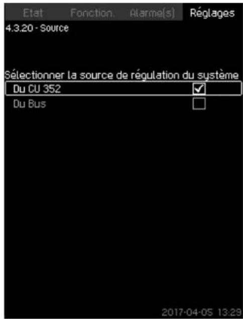 Grundfos Control MPC - Informations connexes - 1