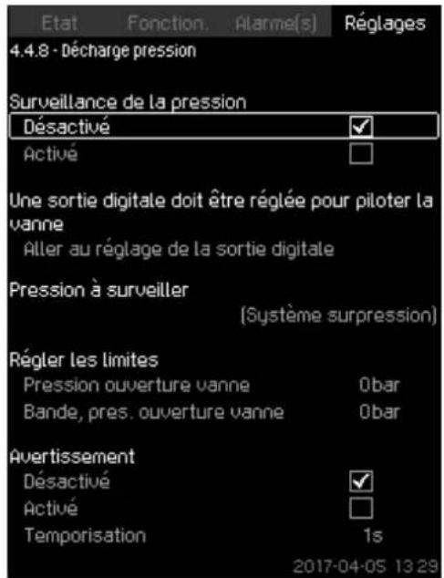 Grundfos Control MPC - Informations connexes - 1