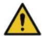Grundfos Control MPC - DANGER - 1