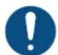 Grundfos Control MPC - Description - 1