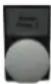 Grundfos Control MPC - Informations connexes - 3