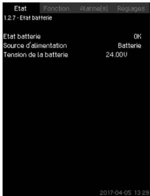 Grundfos Control MPC - Description - 1