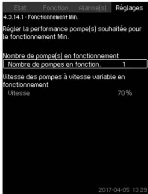 Grundfos Control MPC - Informations connexes - 1