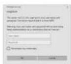 Grundfos Control MPC - Ethernet - 5