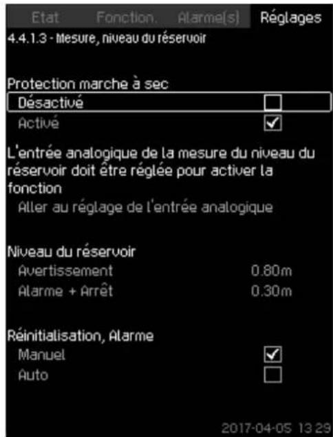 Grundfos Control MPC - Informations connexes - 1