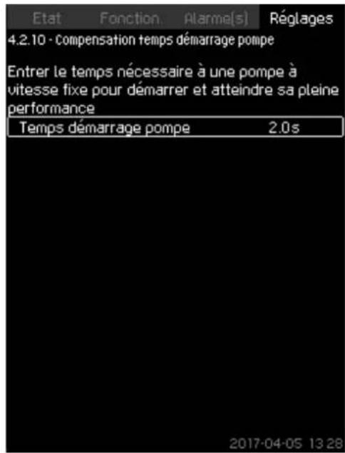 Grundfos Control MPC - Informations connexes - 1