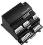 Grundfos Control MPC - Informations connexes - 1