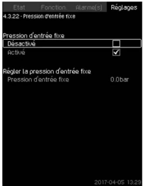 Grundfos Control MPC - Informations connexes - 1