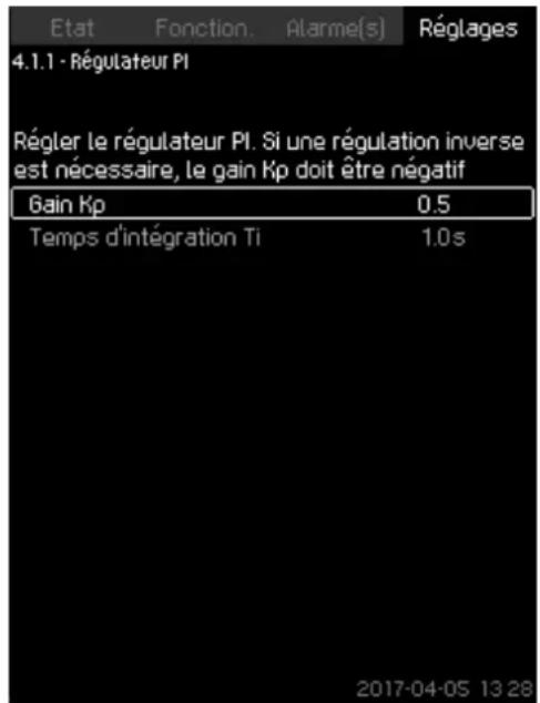 Grundfos Control MPC - Description - 1