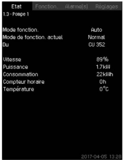 Grundfos Control MPC - Description - 1