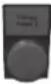 Grundfos Control MPC - Informations connexes - 4