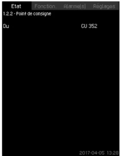 Grundfos Control MPC - Informations connexes - 1