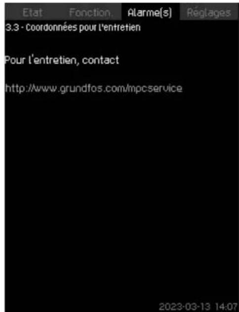 Grundfos Control MPC - Description - 1